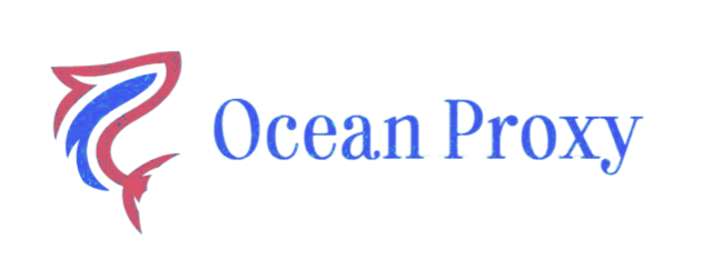 oceanproxy-logo