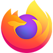 firefox