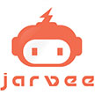 jarvee