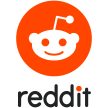 reddit