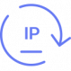 ip-rotation